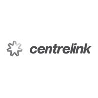 Centrelink