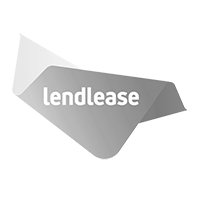 Lendlease