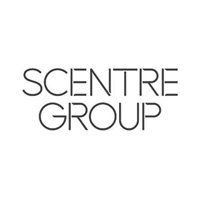 Scentre Group
