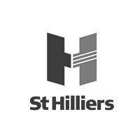 St Hilliers