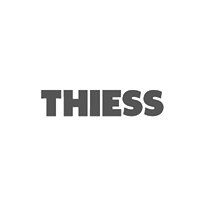 Theiss