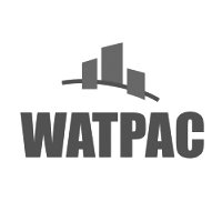 Watpac